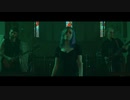 ANIIMALIA - Alien
