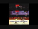 ラブ装備クソエイムバグ【Lobotomy Corporation】