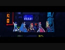 【にじさんじＭＭＤ】ヒアソビ【エデン組】