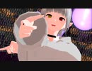 CH4NGE【MMD】