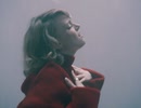 Evelina Negru - Traiam In Paradis