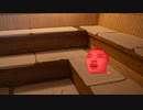 MURクリニックに通うことになったmur先輩.mp3