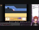 異世界転移者なんですが星のカービィー3を遊んでいたら詰んでしまいました！【Vtuber】