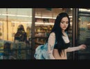 Maggie Lindemann - you're not special