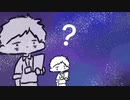 【にじさんじ手描き】6×3