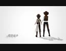 【UTAUカバー】問答徒歩【轟a1_1・轟a1_2】