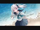 【cover】少女レイ - lilium