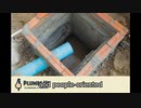 Plumbs Up Plumbing & Drains Newmarket, ON