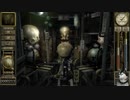 奇怪なゲーム　GARAGE　をしてみた_07　燈台
