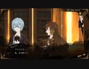 【実況】不思議な図書館（建設中）へようこそ.Part.5【Library Of Ruina】
