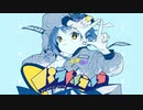 ☆★ パラレルラルラ / 初音ミク MV【星空 泉cover】