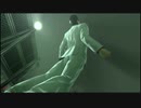 【喪いしもの、遺せしもの】龍が如く極　実況プレイPart065