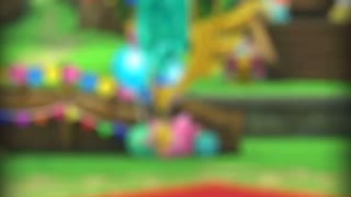 ドラクエタクト