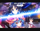 【東方ロストワード】白玉擂台 日次の部(2022/7/19)