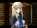 死妹人形 　プレイ動画　パート11