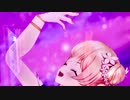 テトテ×コネクト Bad Apple!! feat.nomico ULTIMATE （桃鈴ねね）