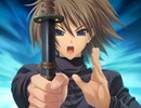 終末少女幻想アリスマチック　プレイ動画　パート12
