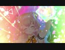 テトテ×コネクト ねねねねねねねね！大爆走 ULTIMATE （桃鈴ねね）