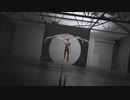 Polyphia - Neurotica