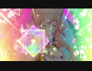 テトテ×コネクト Shiny Smily Story ULTIMATE （桃鈴ねね）