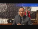 2022/07/18-01  SHINPUDO NEWS 速報 『TPP - #安倍晋三氏 の偉大なる設計 』