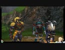 ⌘プレイアーカイブ⌘ FINAL FANTASY Ⅹ HD Remaster (from FINAL FANTASY X/X-2 HD Remaster) その33