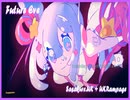 Future Eve [Cover][ENG]