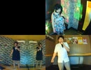 [マイク音なし]Don't you see!／ZARD②