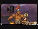 ⌘プレイアーカイブ⌘ FINAL FANTASY Ⅹ HD Remaster (from FINAL FANTASY X/X-2 HD Remaster) その34
