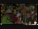 ⌘プレイアーカイブ⌘ FINAL FANTASY Ⅹ HD Remaster (from FINAL FANTASY X/X-2 HD Remaster) その35