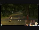 ⌘プレイアーカイブ⌘ FINAL FANTASY Ⅹ HD Remaster (from FINAL FANTASY X/X-2 HD Remaster) その36