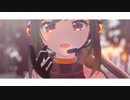 【MMD UTAU】 カトラリー (ゲームサイズ) 【ワイコ】