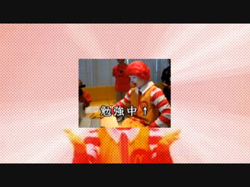 テスト日なのに全然寝れないから