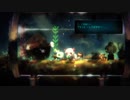 19ミリも知らない『void* tRrLM2();』を実況プレイ