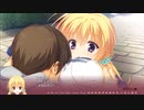 【千恋＊万花】限界オタクによる“千恋＊万花”実況プレイ【生配信アーカイブ】＃14