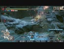 [MHRise:SB] モンハンライズでまったり狩ろうよ！ 第113回 -3/3