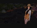 【Skyrim】魔女とスカイシャードの旅 Vol.４４【ゆっくり実況】