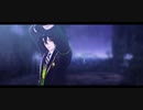 【MMDツイステ】パメラ【マレウス】
