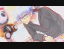 【ゆっくり実況】愛し愛されるときメモGS4 Part37