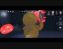【第五人格】【IdentityV】もっと第五人格で遊びたい＃134【女性実況】【いっぱんくおりてぃず】