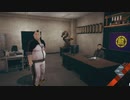 【初見実況】＃12 AI:ソムニウムファイル ニルヴァーナ イニシアチブを実況プレイ！【PS4】