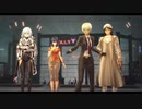 【黎の軌跡】待望！！のシリーズ最新作やっていく！！【part165】
