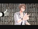 【にじさんじMMD】にじさんじ甲子園 加賀美大附属高校応援PV『劣等上等』