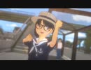 リンダリンダ