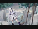 生命の摂理 feat.星界 SEKAI オリジナル