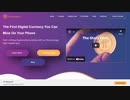 Pi Network - パイネットワーク | 無料スマホマイニングから始まるP2P市場【VOICEVOX】