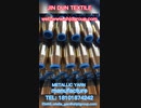 High Quality Fancy yarn Sale with Competitive Price。manufacturer & supplier from China!