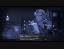 【黎の軌跡】待望！！のシリーズ最新作やっていく！！【part167】