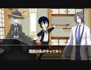 始まりのスープの後処理