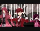 【一次創作MMD】うちのこでライムライト